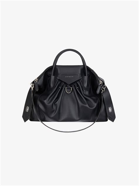 prix sac givenchy|Givenchy bags for women.